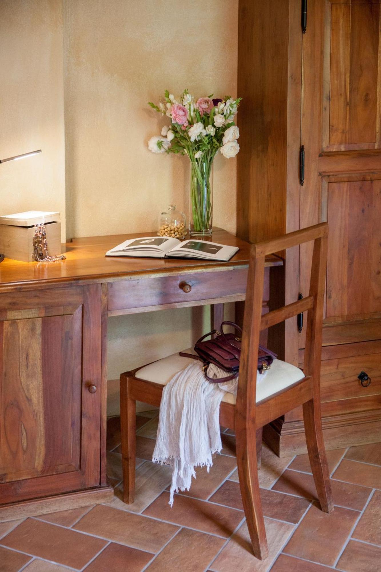 Relais Montemarino Hotel Borgomale Екстериор снимка